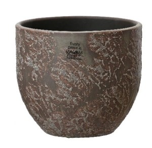 Osłonka ceramiczna 14 cm