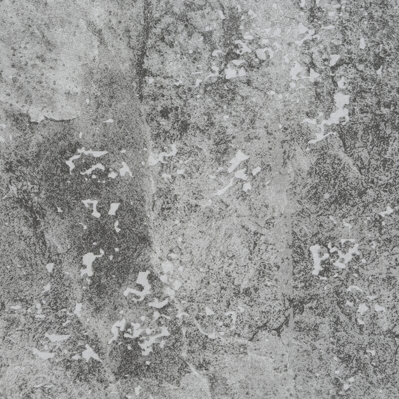 posciel-eurofirany-spring