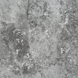 posciel-eurofirany-spring