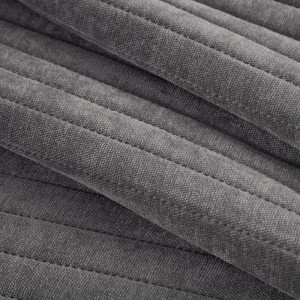 479215[4].jpg