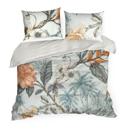 posciel-eurofirany-aiko