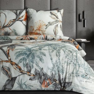 posciel-eurofirany-aiko