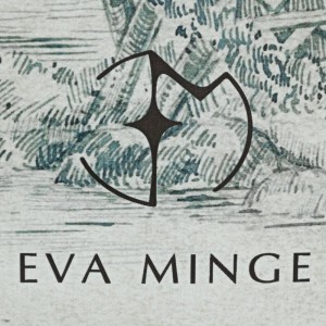 posciel-eurofirany-aiko