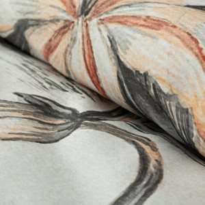 posciel-eurofirany-aiko