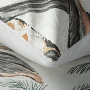 posciel-eurofirany-aiko