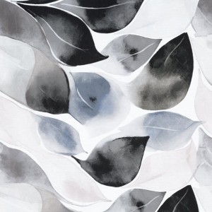 478242[3].jpg
