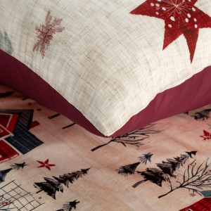 posciel-swiateczna-sypialnia