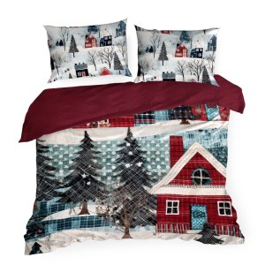 posciel-swiateczna-sypialnia