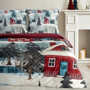 posciel-swiateczna-sypialnia