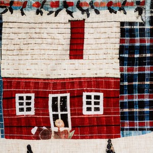 posciel-swiateczna-sypialnia