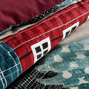 posciel-swiateczna-sypialnia