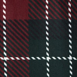 posciel-swiateczna-sypialnia