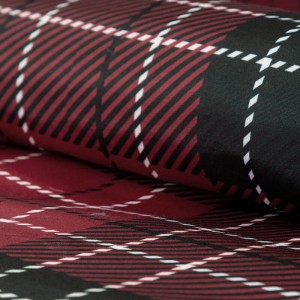 posciel-swiateczna-sypialnia