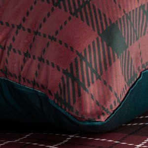 posciel-swiateczna-sypialnia