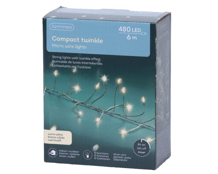 led-oswietlenie-cieply