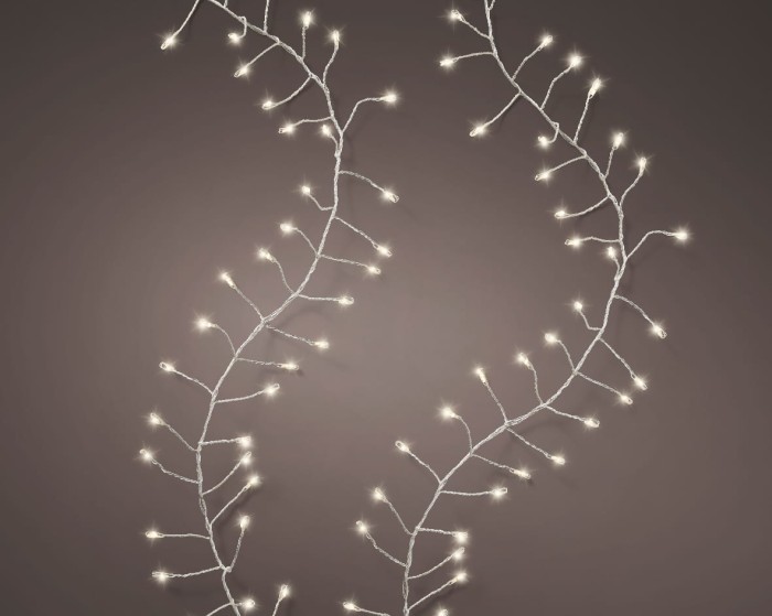 led-oswietlenie-cieply