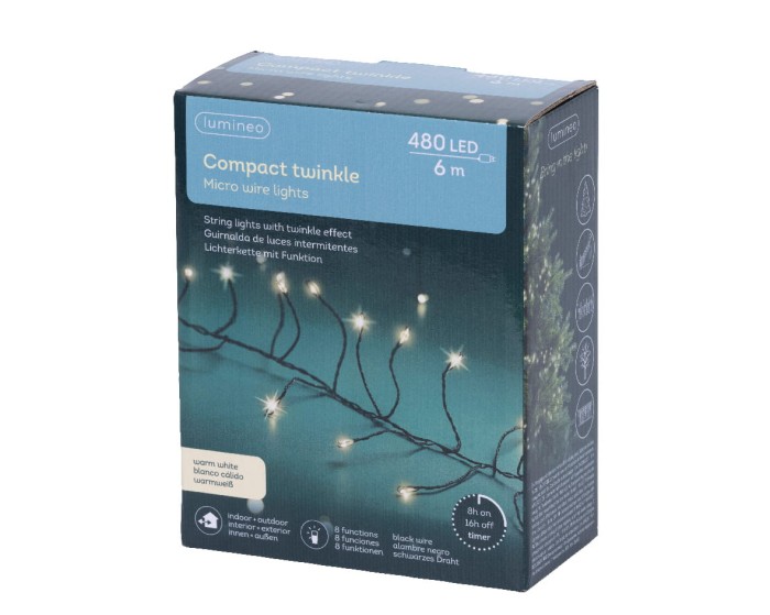 led-oswietlenie-ryz-timer