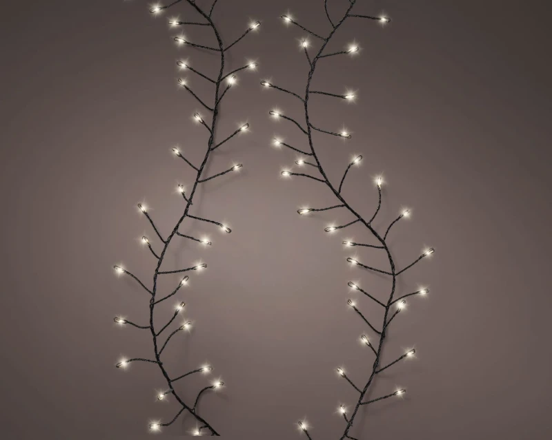 led-oswietlenie-ryz-timer