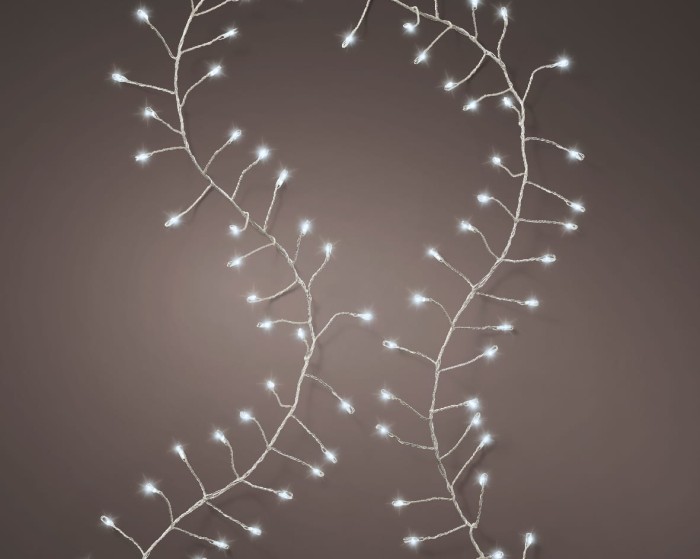 led-oswietlenie-ryz-zimne