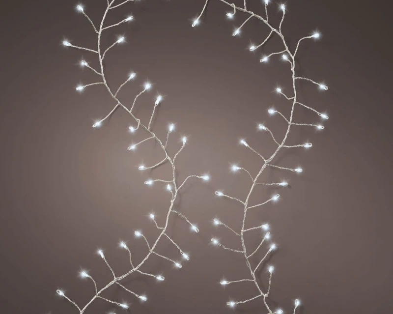 led-oswietlenie-ryz-zimne
