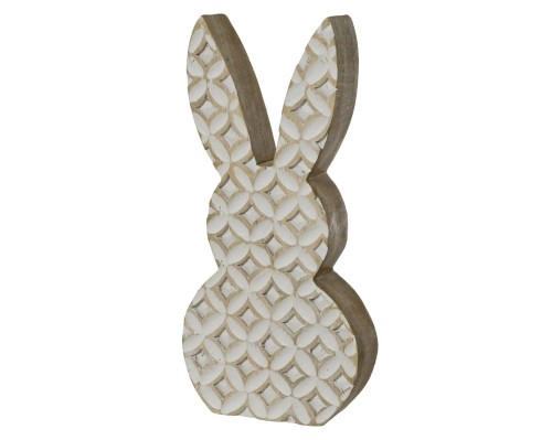 zajac-dekoracja-Wielkanoc