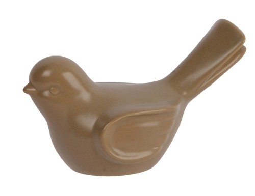 ptaszek-ceramiczny-dekoracja