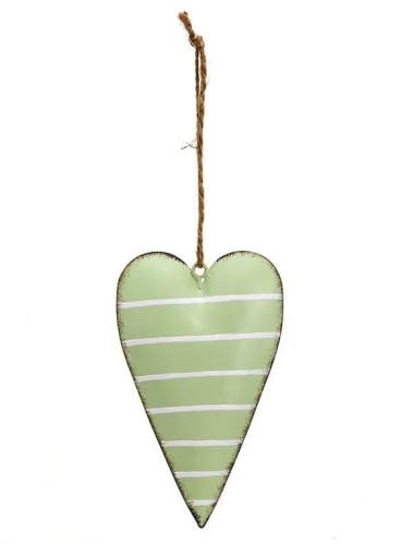 serce-metal-zawieszka