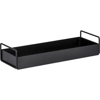 patera-metalowa-czarna