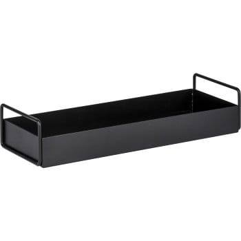 patera-metalowa-czarna