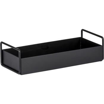 patera-metalowa-czarna
