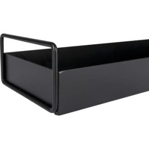 patera-metalowa-czarna