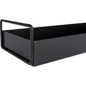 patera-metalowa-czarna