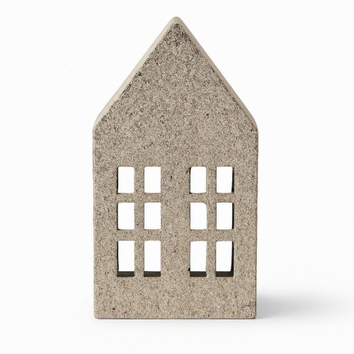 domek-metalowy-dekoracja