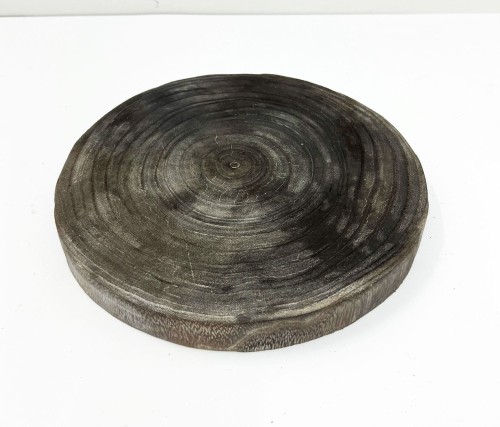 patera-plaster-paulownia