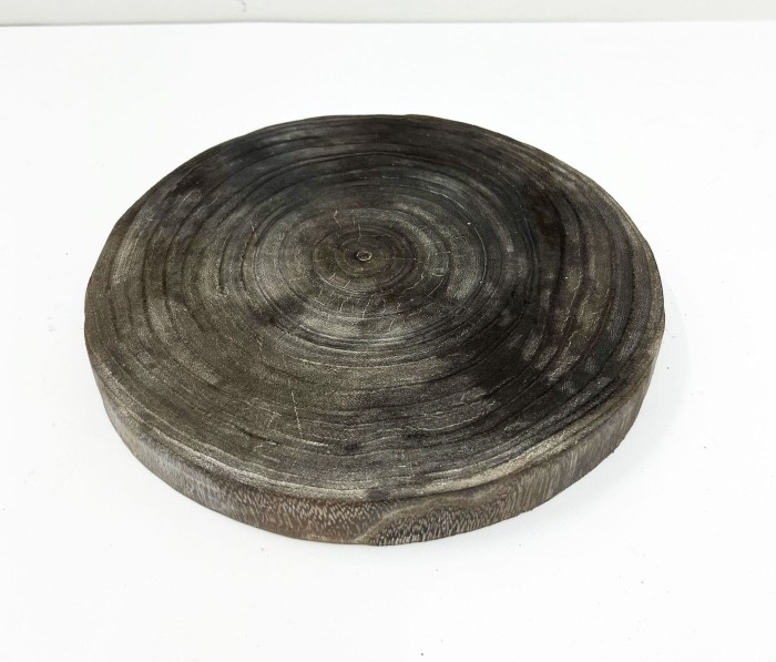 patera-plaster-paulownia