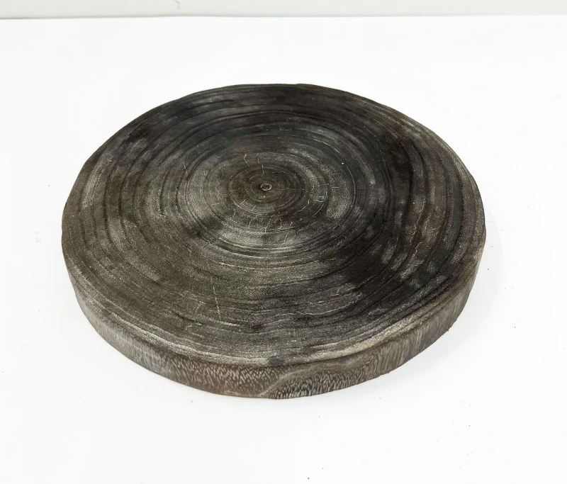 patera-plaster-paulownia