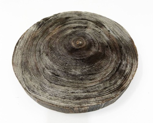 patera-plaster-paulownia