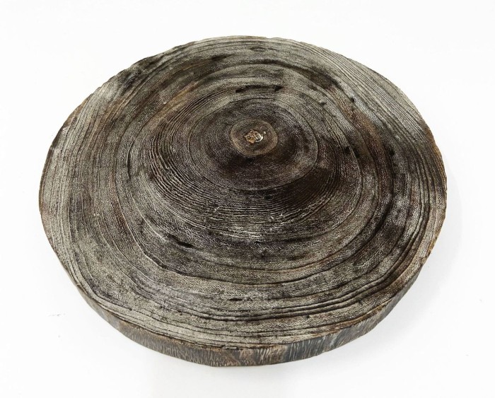 patera-plaster-paulownia