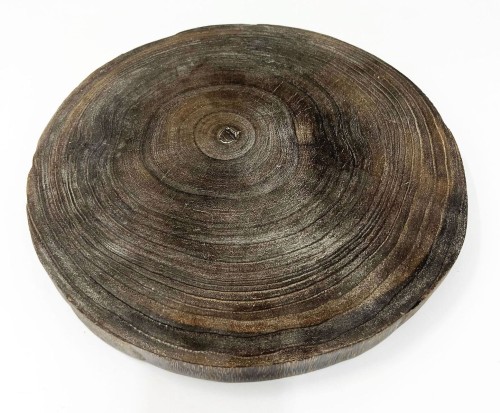 patera-plaster-paulownia
