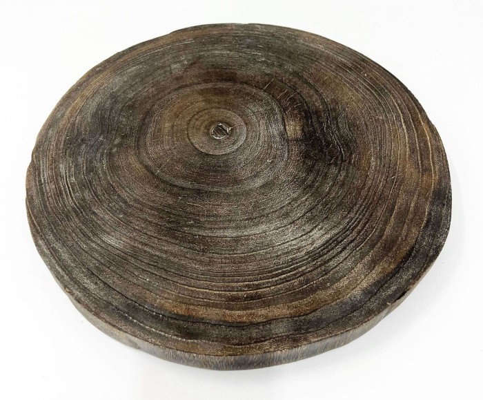 patera-plaster-paulownia