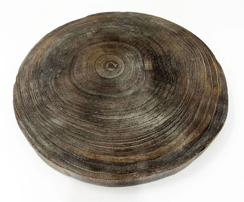 patera-plaster-paulownia