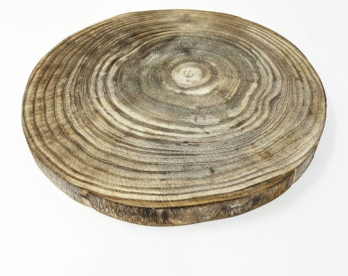 patera-plaster-paulownia