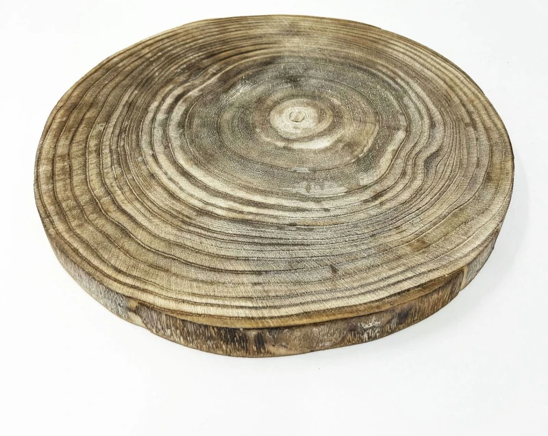 patera-plaster-paulownia