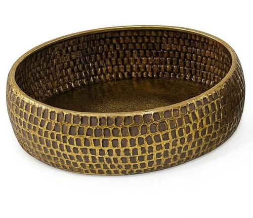 patera-metalowa-dekoracja