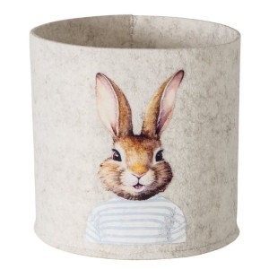 oslonka-filc-wielkanoc