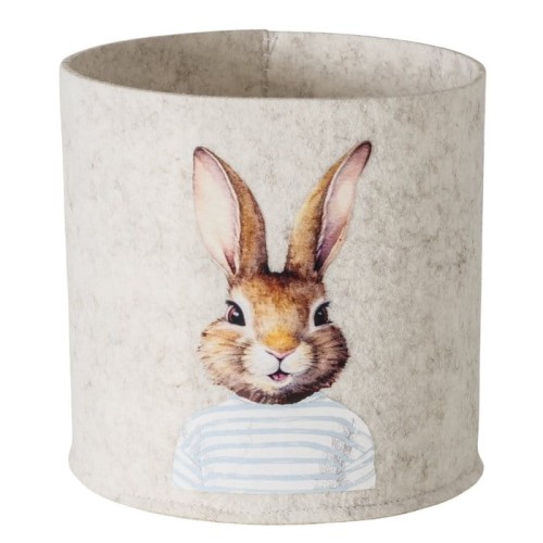 oslonka-filc-wielkanoc