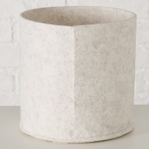 oslonka-filc-wielkanoc