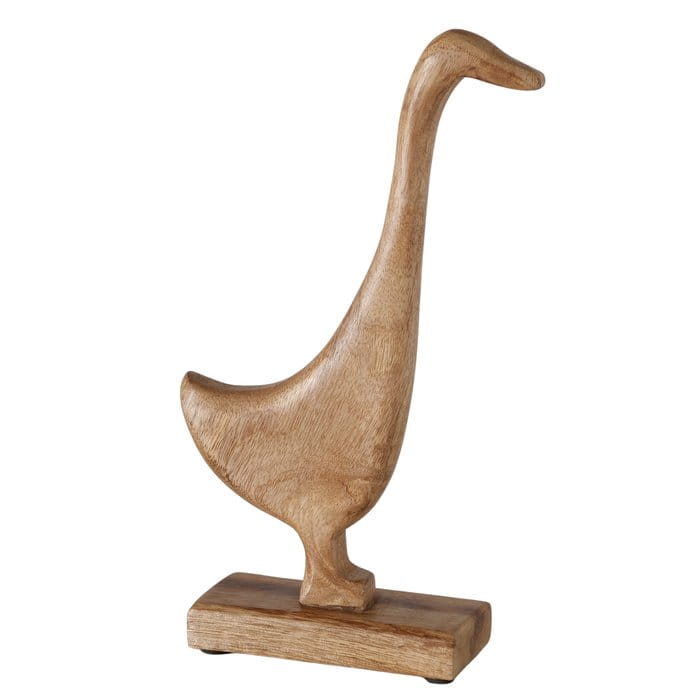 ges-figurka-drewno-dekoracja