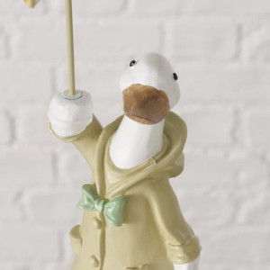 kaczka-Wielkanoc-dekoracja