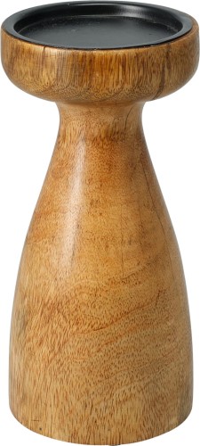 swiecznik-drewno-mango